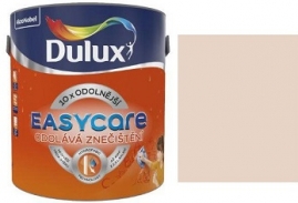 Dulux Easycare Béžový kabát 2,5L